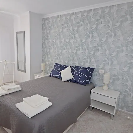 Apartamento Canarias Ref 8525 Appartement *